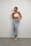 Pencere Detay Fitilli Crop resmi
